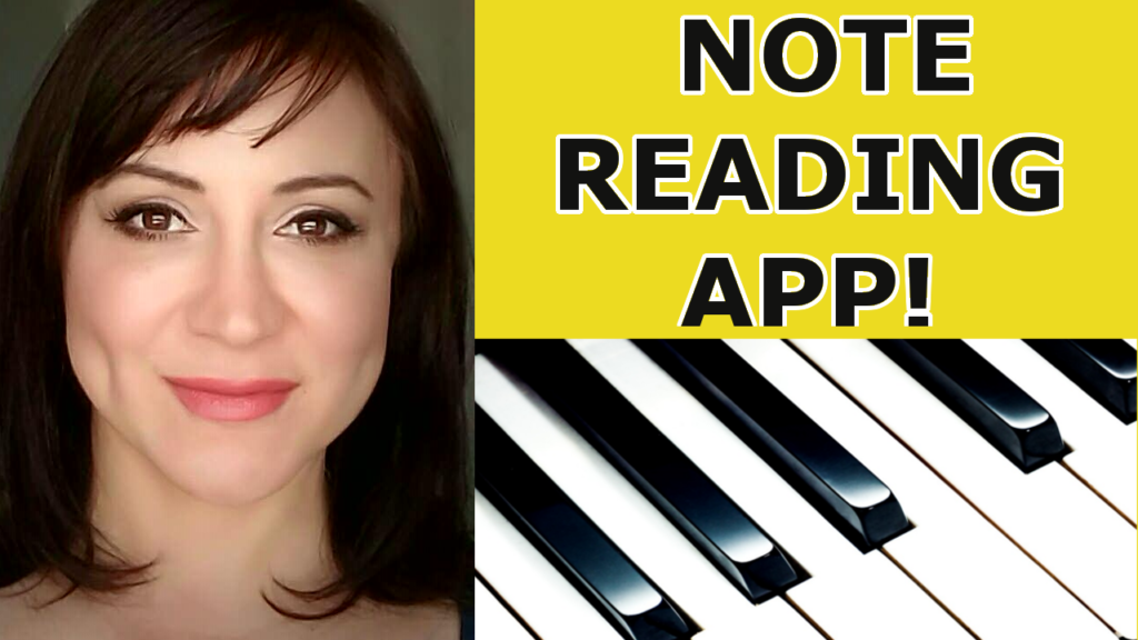 learn-to-read-music-with-this-app-the-piano-keys